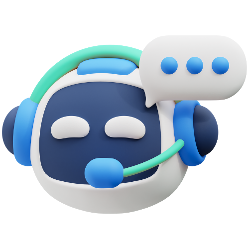 placeholder bot